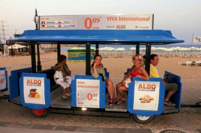 1102654_528636783872011_1261970025_o