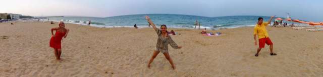 1116270_528640837204939_1202292196_o