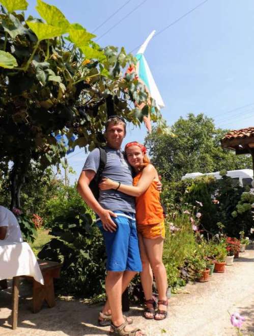 1119783_528627707206252_1281786940_o