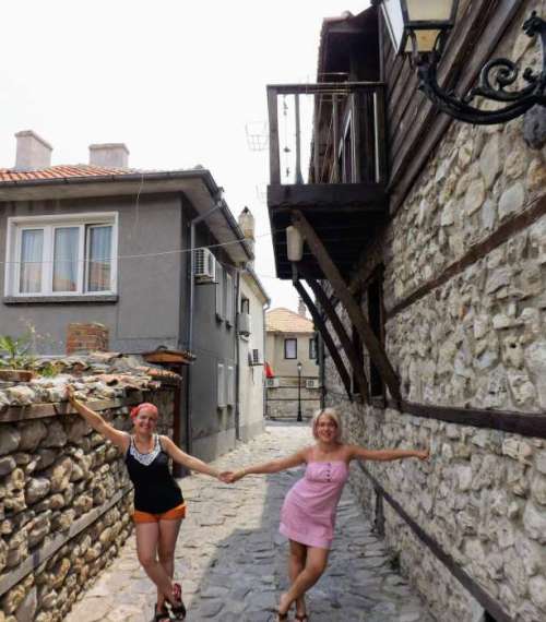 1119935_528632007205822_1651958324_o