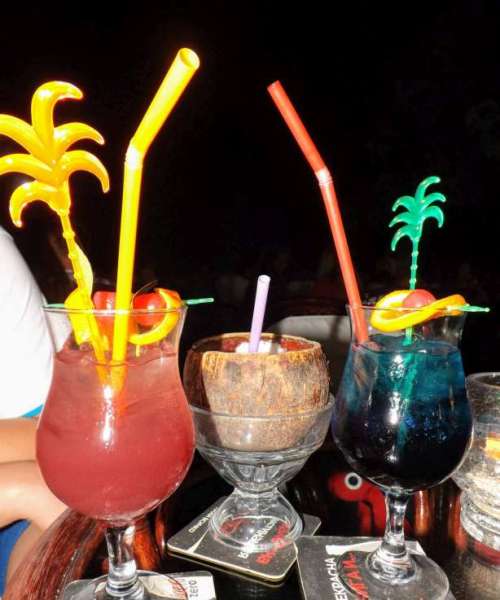 1146232_528629440539412_1458747450_o