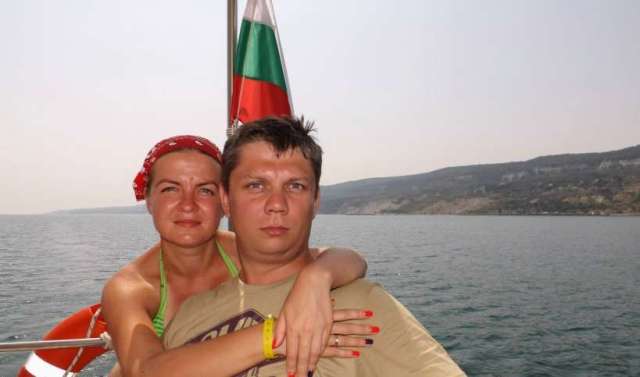 1146382_528634510538905_1654660143_o