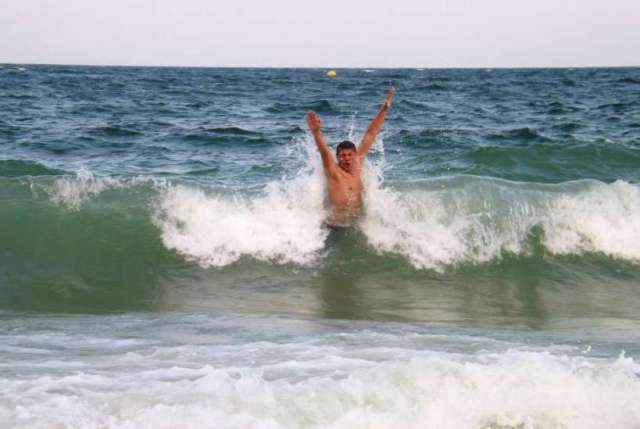 1149190_528635980538758_480258890_o