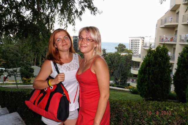 1149433_528624963873193_2127306457_o