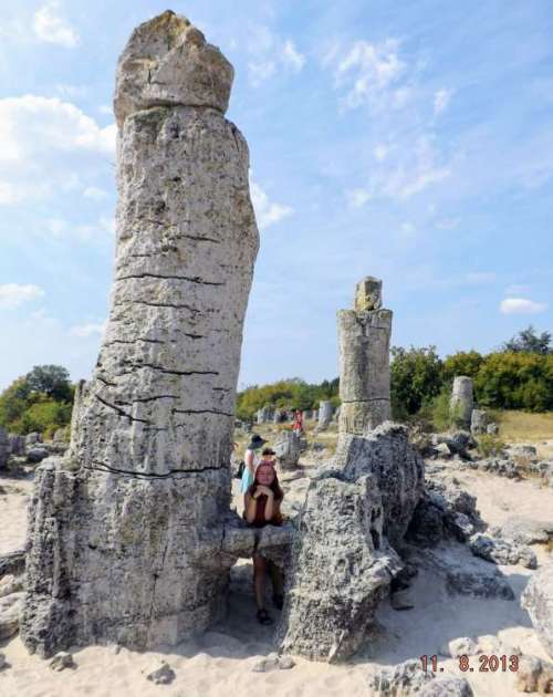 1167669_528626530539703_1087083008_o