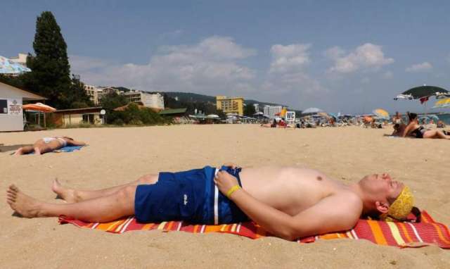 1172729_528624827206540_1148126228_o