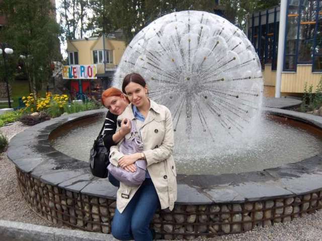 218384_387062324696125_1155441951_o