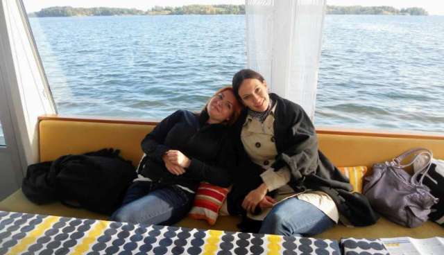 241771_386576904744667_2020446520_o