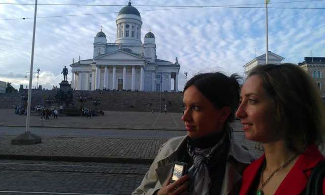 280012_386575331411491_1832915781_o