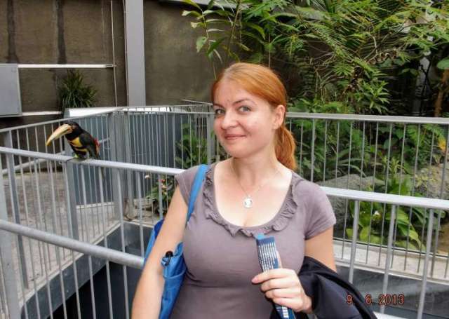 463858_500848159984207_261161966_o