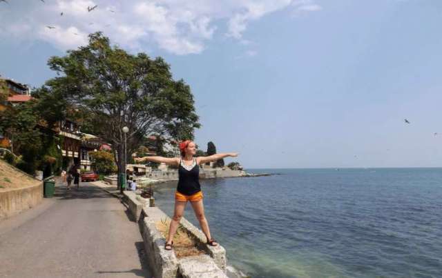 620974_528632260539130_53080461_o