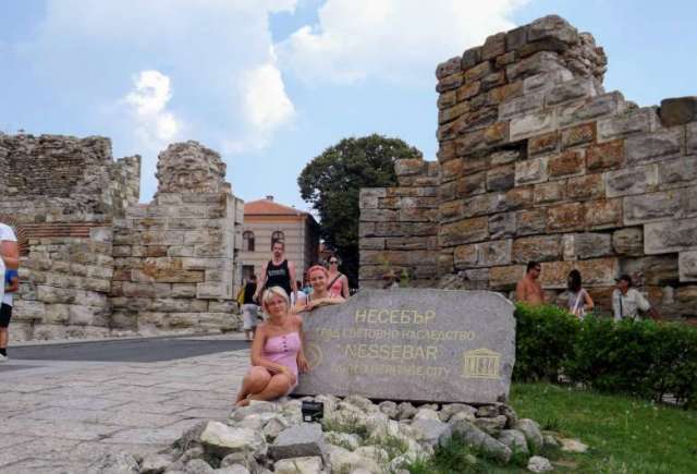 774804_528631583872531_1453339946_o