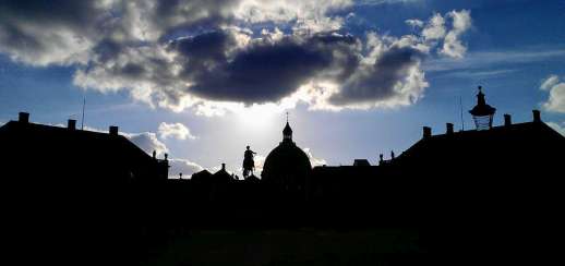 965343_500849116650778_1178058586_o