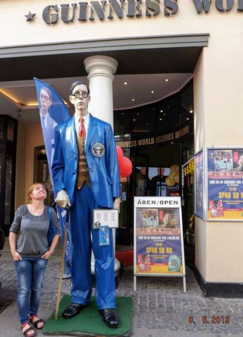 965540_500847163317640_1566008554_o