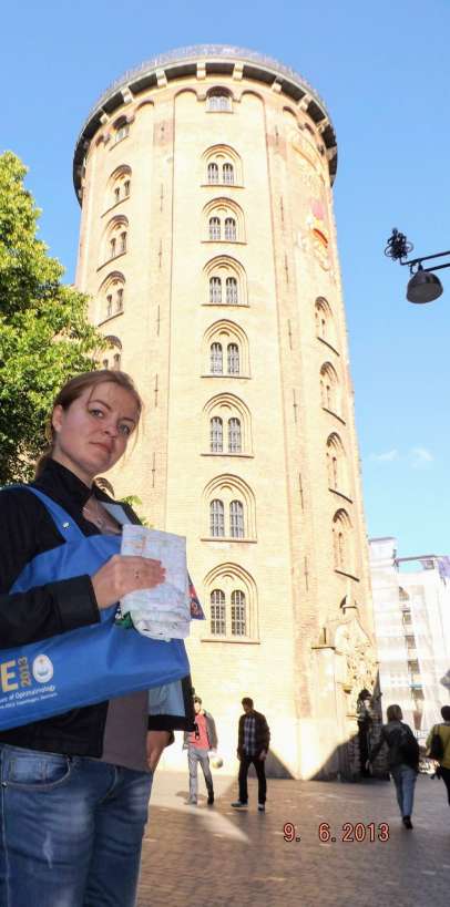 967056_500848883317468_999975667_o