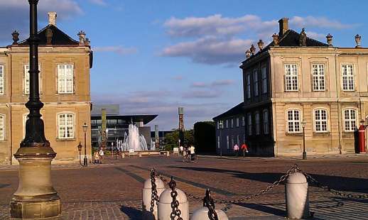 976039_500849226650767_240750242_o