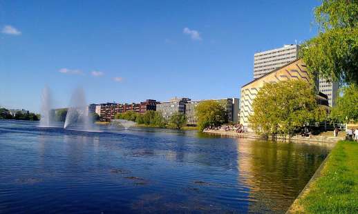 976586_500849176650772_8740087_o