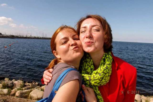 976695_500848719984151_1104265172_o