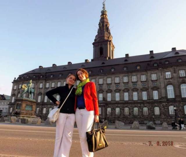 977386_500846076651082_1817311112_o