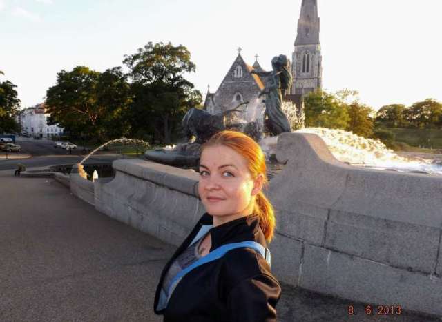 977589_500847986650891_1096983801_o