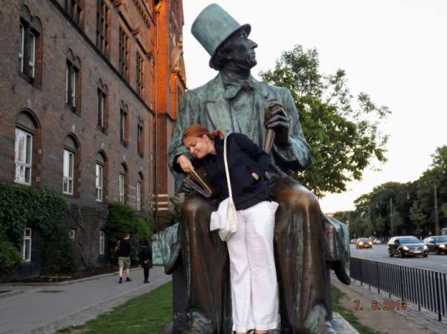 977947_500846333317723_295816954_o