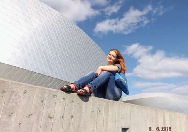 980053_500847129984310_1693941436_o (1)