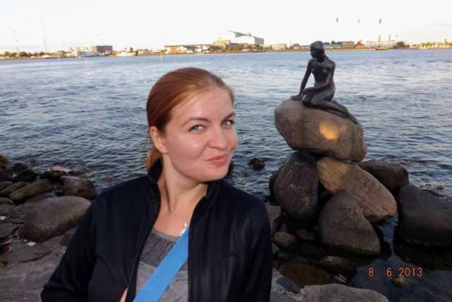 980843_500847909984232_724774985_o