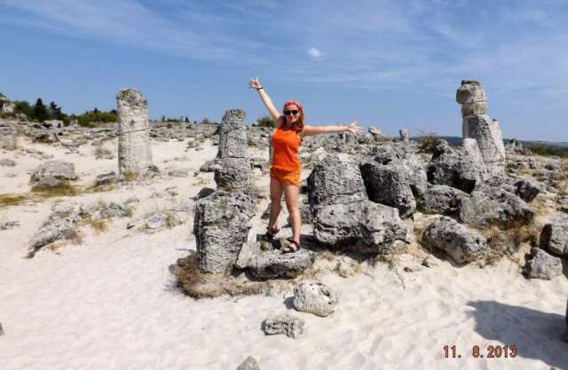 981515_528626677206355_1276661535_o