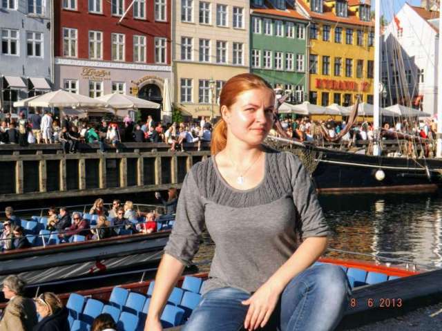 981608_500847566650933_1301475212_o