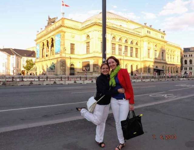 981786_500845936651096_1552822045_o