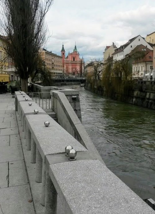 1013328_608907639178258_1736907955_n