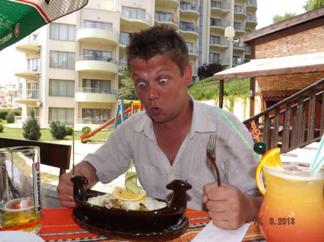 1102715_528635153872174_319017905_o