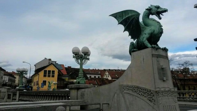 1451374_608907885844900_2096856050_n