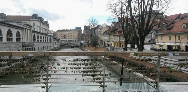 1622268_608907799178242_1649947816_n