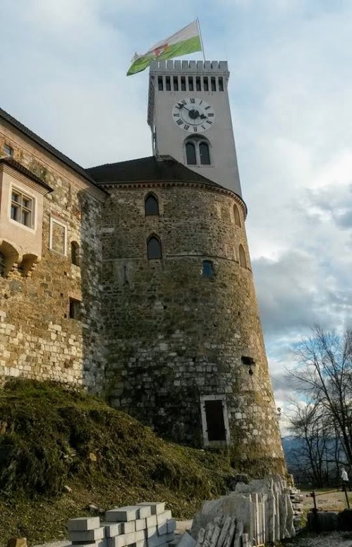 16619_608908049178217_816874609_n