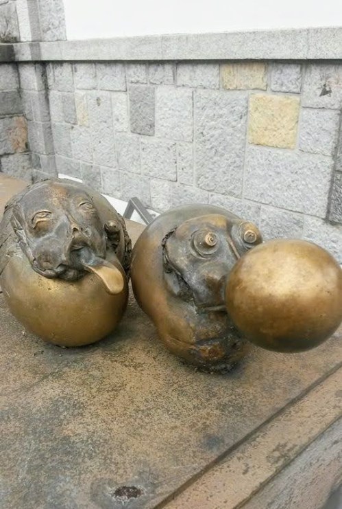 1798742_608907832511572_1066250589_n