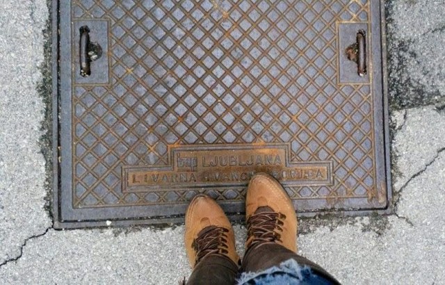 1798765_608908219178200_192404861_n