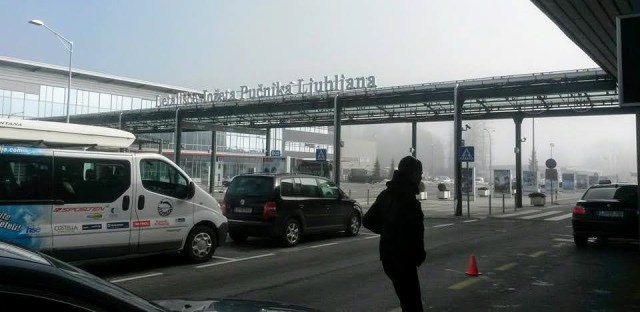 1911791_608907655844923_1966570913_n