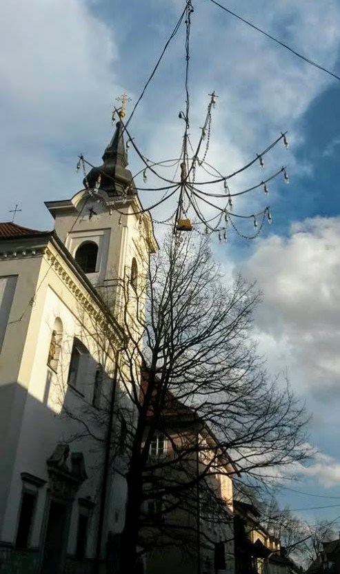 1920132_608908135844875_1492921558_n