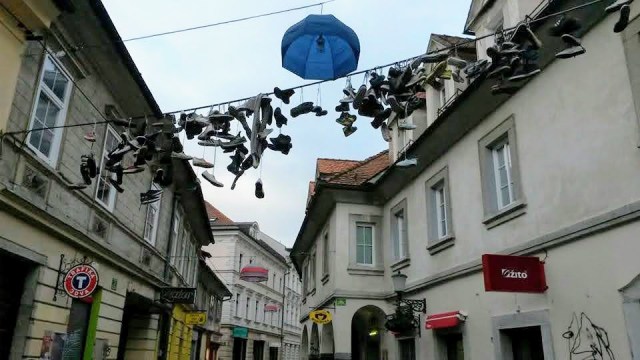 1958322_610506192351736_1779920377_n