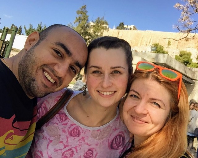 IMG-20160228-WA0025 (1)